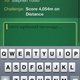 Illustration for article titled The One New iOS 6 Feature That Improves Gaming on the iPhone
